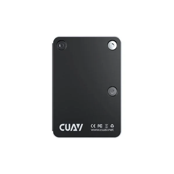 RTK-модуль CUAV C-RTK 9Ps 4